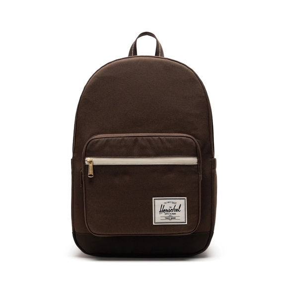 Herschel Supply Company Other - Herschel Supply Company Dark Brown Backpack